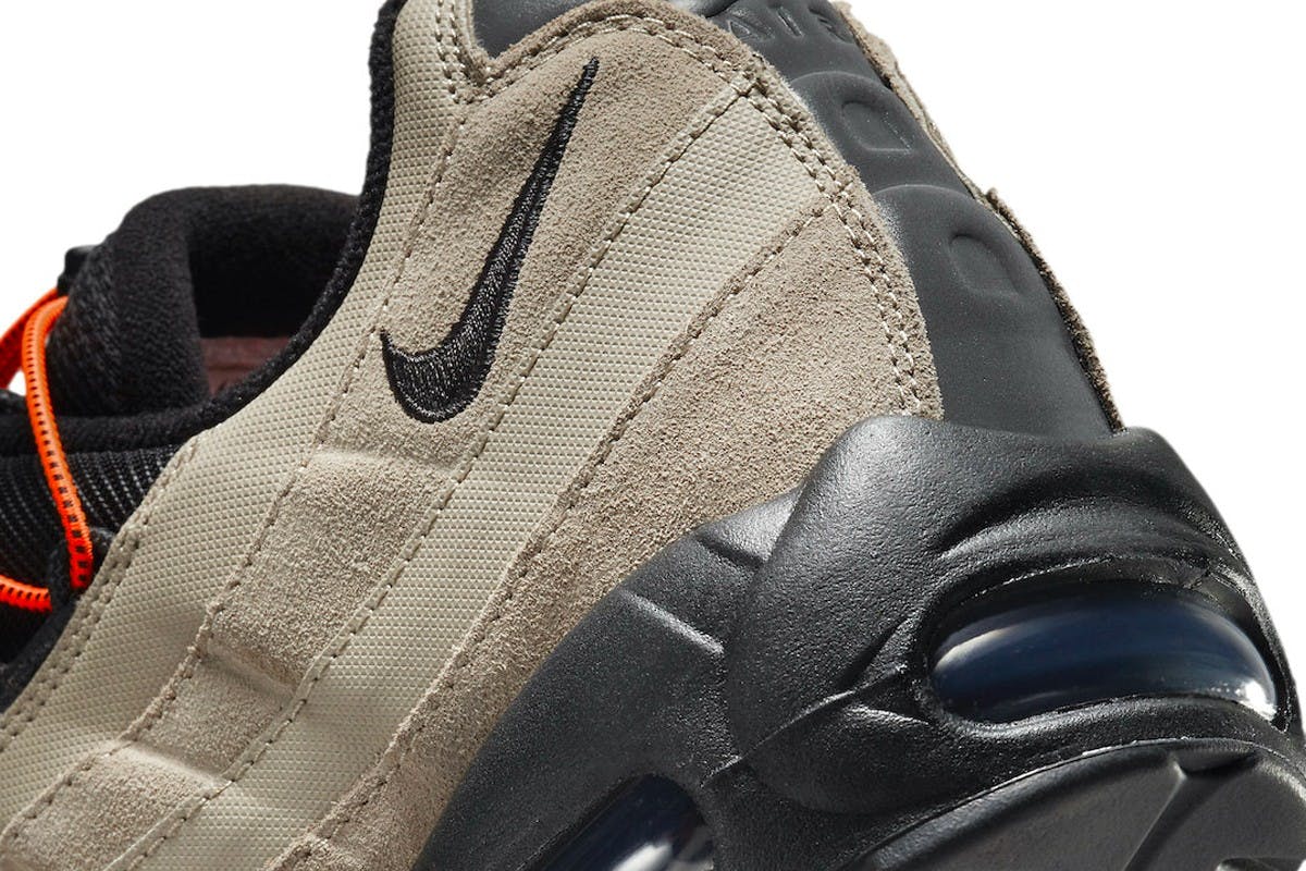 air max 95 utility review